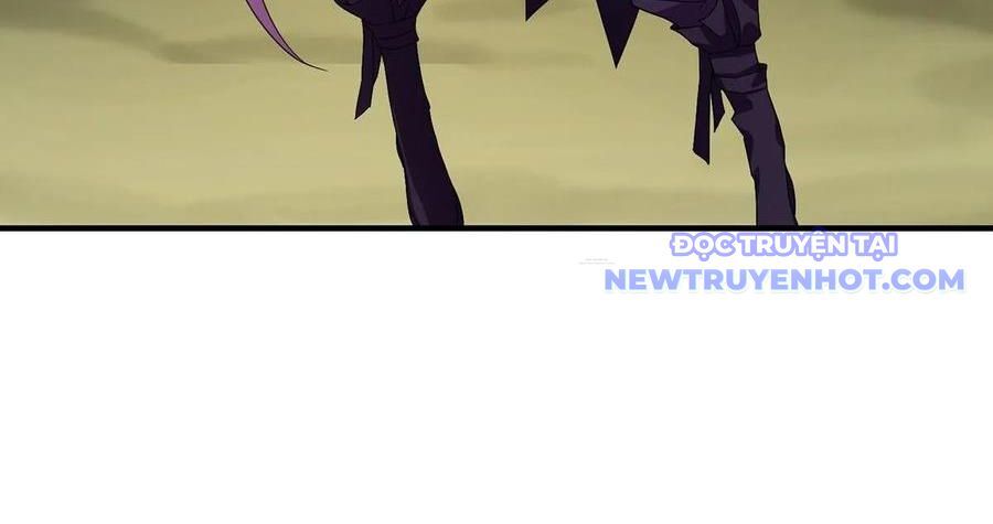 Thiên Long Bát Bộ Webtoon Chương 147 Ảnh 59