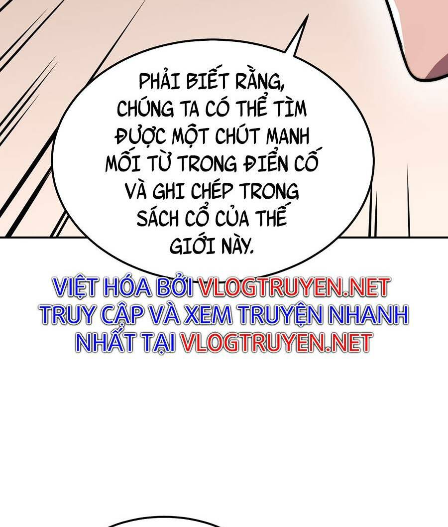 Cao Thủ Gian Lận Hoàn Lương Chương 7 Ảnh 15