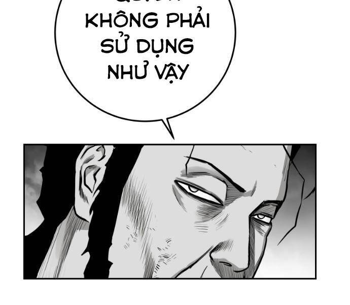 Sát Thủ Anh Vũ Chương 79 Ảnh 177