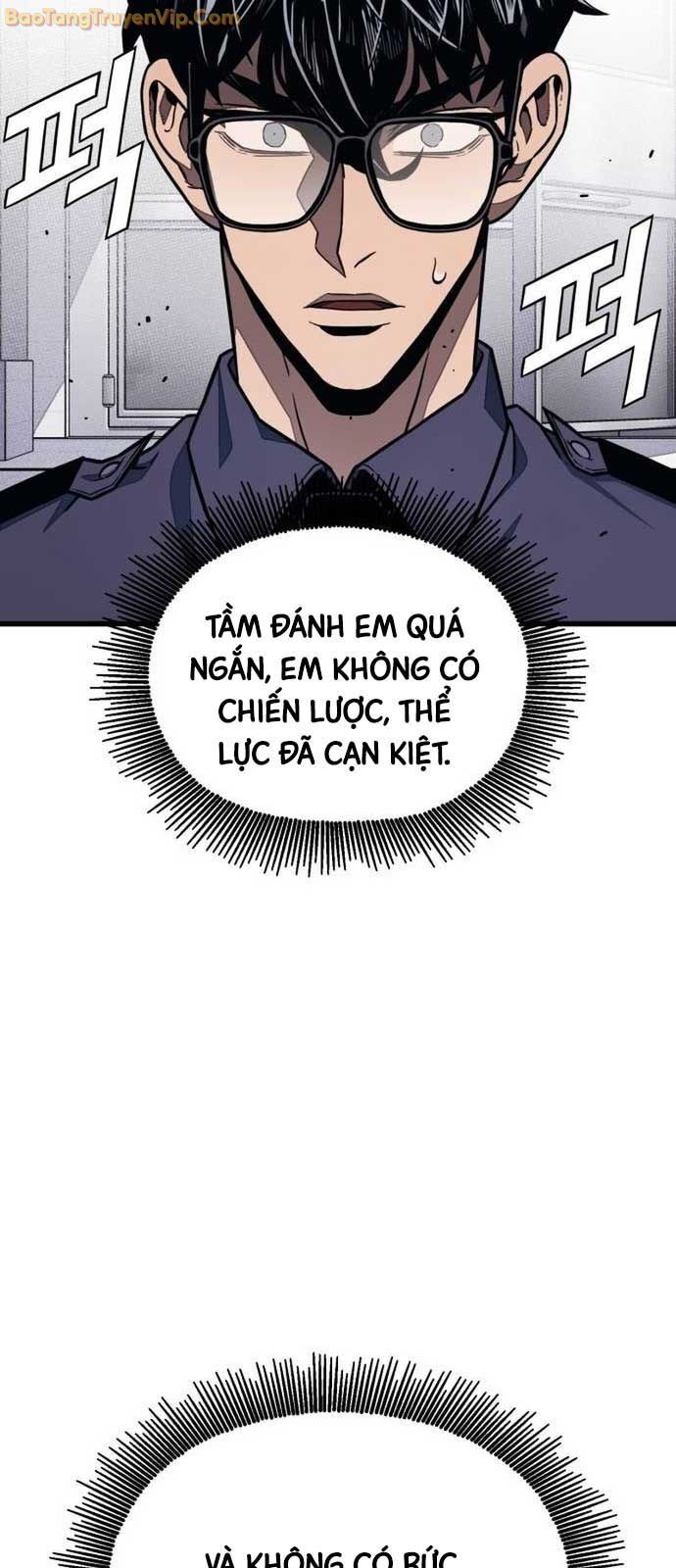 Lớp Học Cải Tạo Chương 10 Ảnh 82