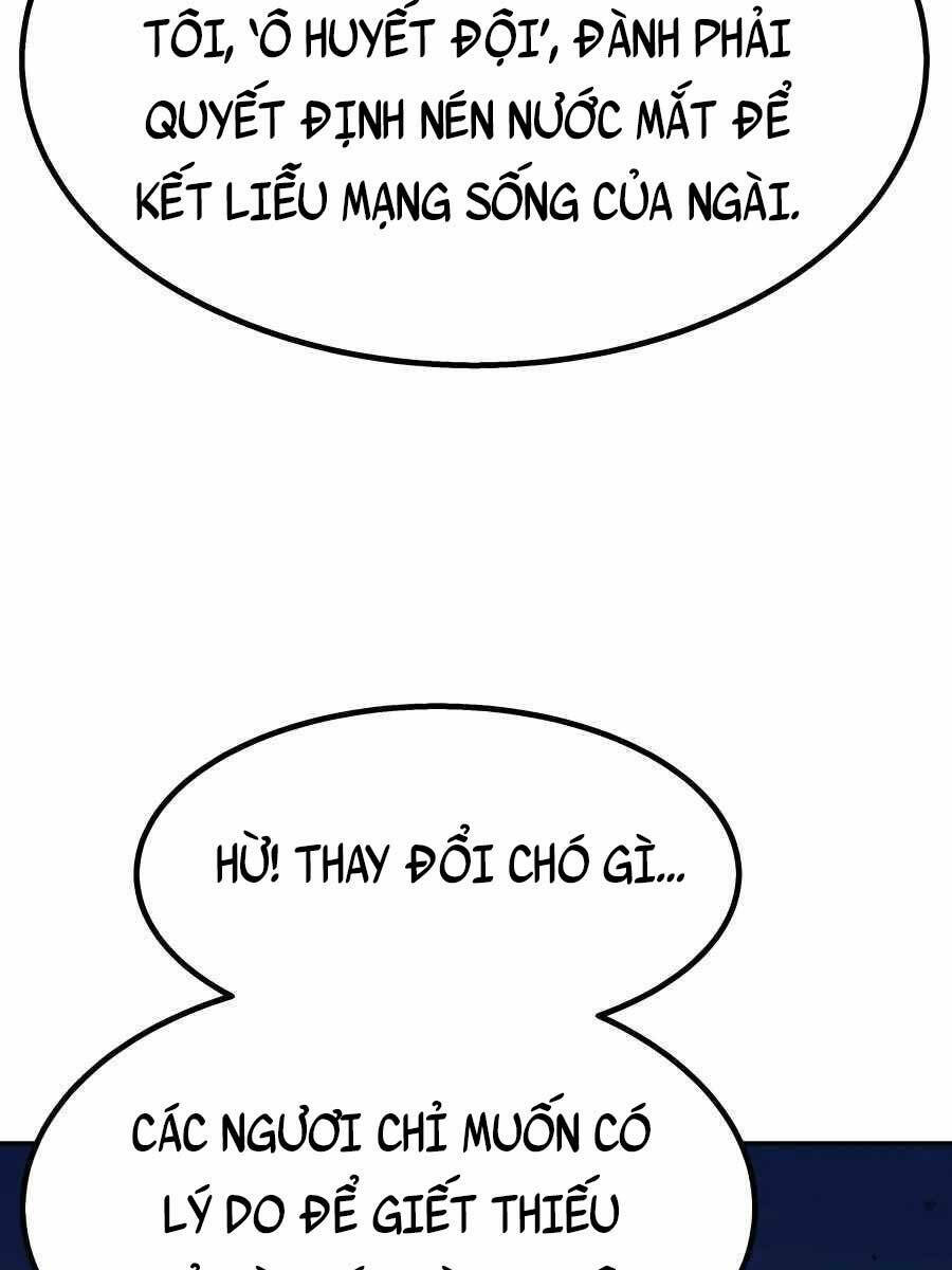 Hiệp Sĩ Xương Khô Chương 1 Ảnh 22
