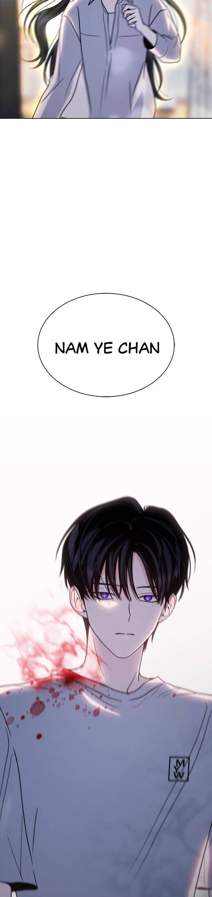 Hôn Trước Khi Ngủ Chương 30 Ảnh 29