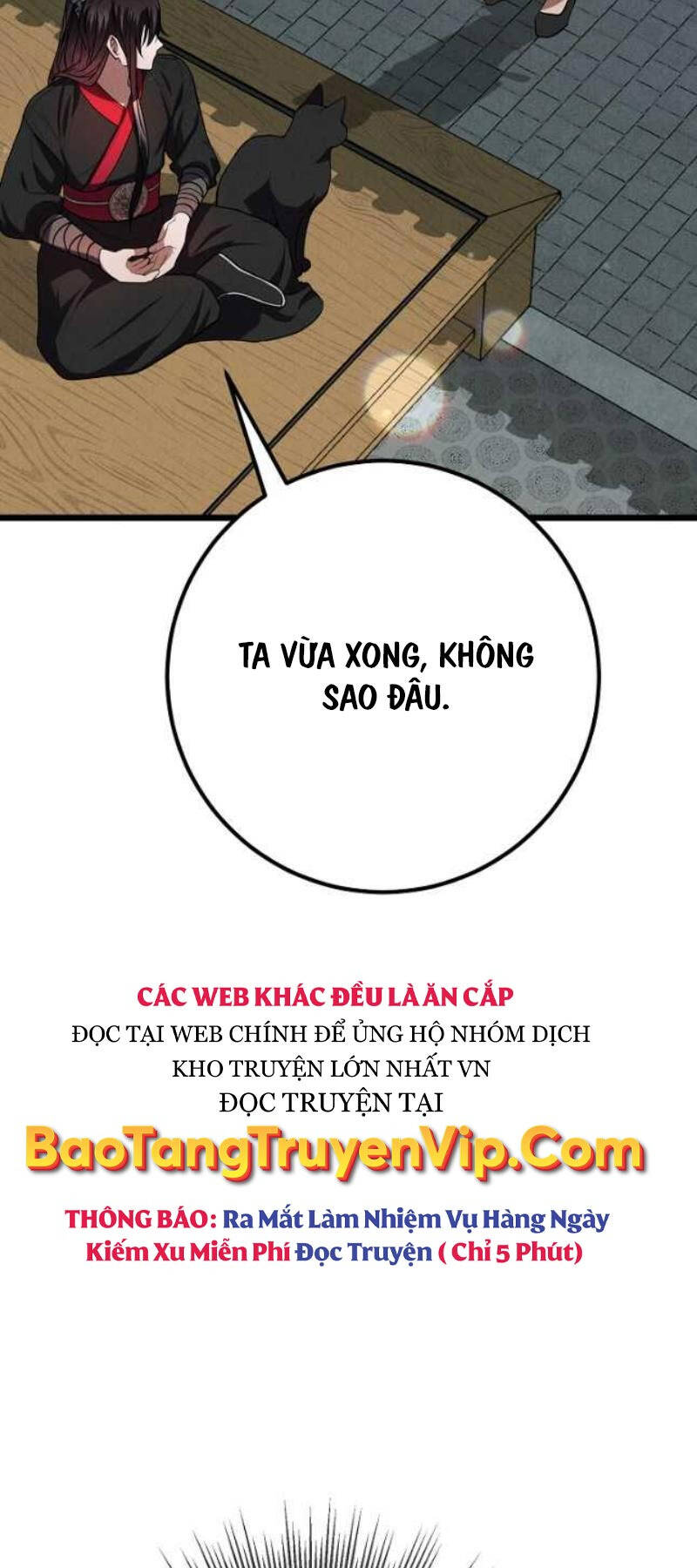 Thiên Tài Võ Thuật Hoàn Sinh Chương 22 Ảnh 66
