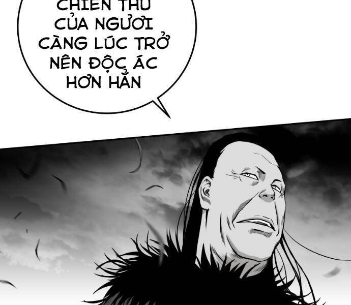 Sát Thủ Anh Vũ Chương 77 Ảnh 76