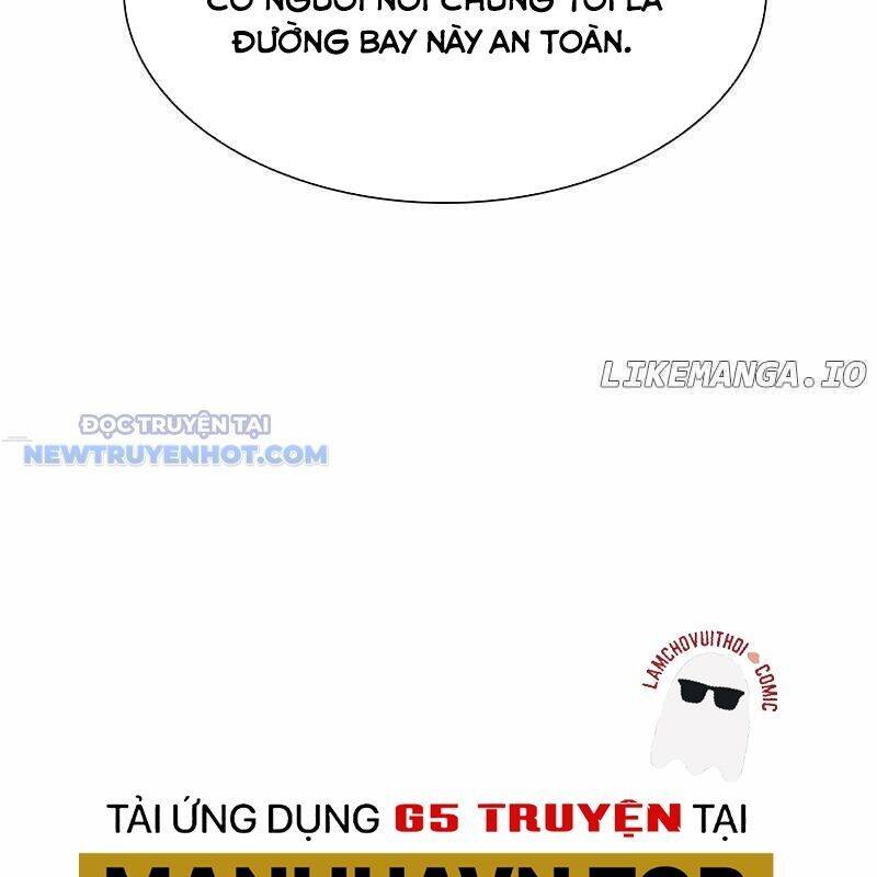 Tận Thế Cũng Chỉ Là Trò Chơi Chương 61 Ảnh 65
