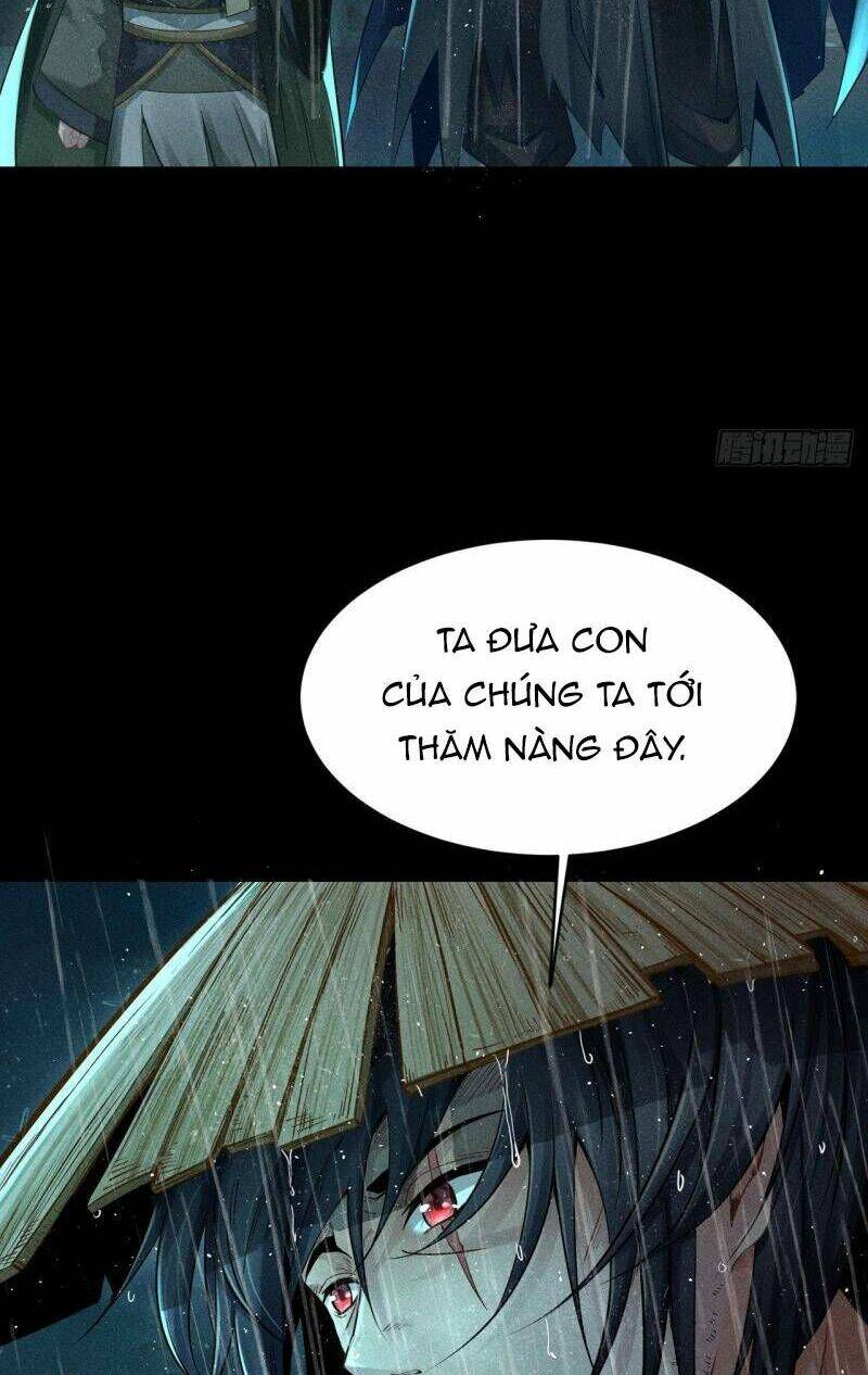 Cực Thiên Chi Chủ Chương 1 Ảnh 10