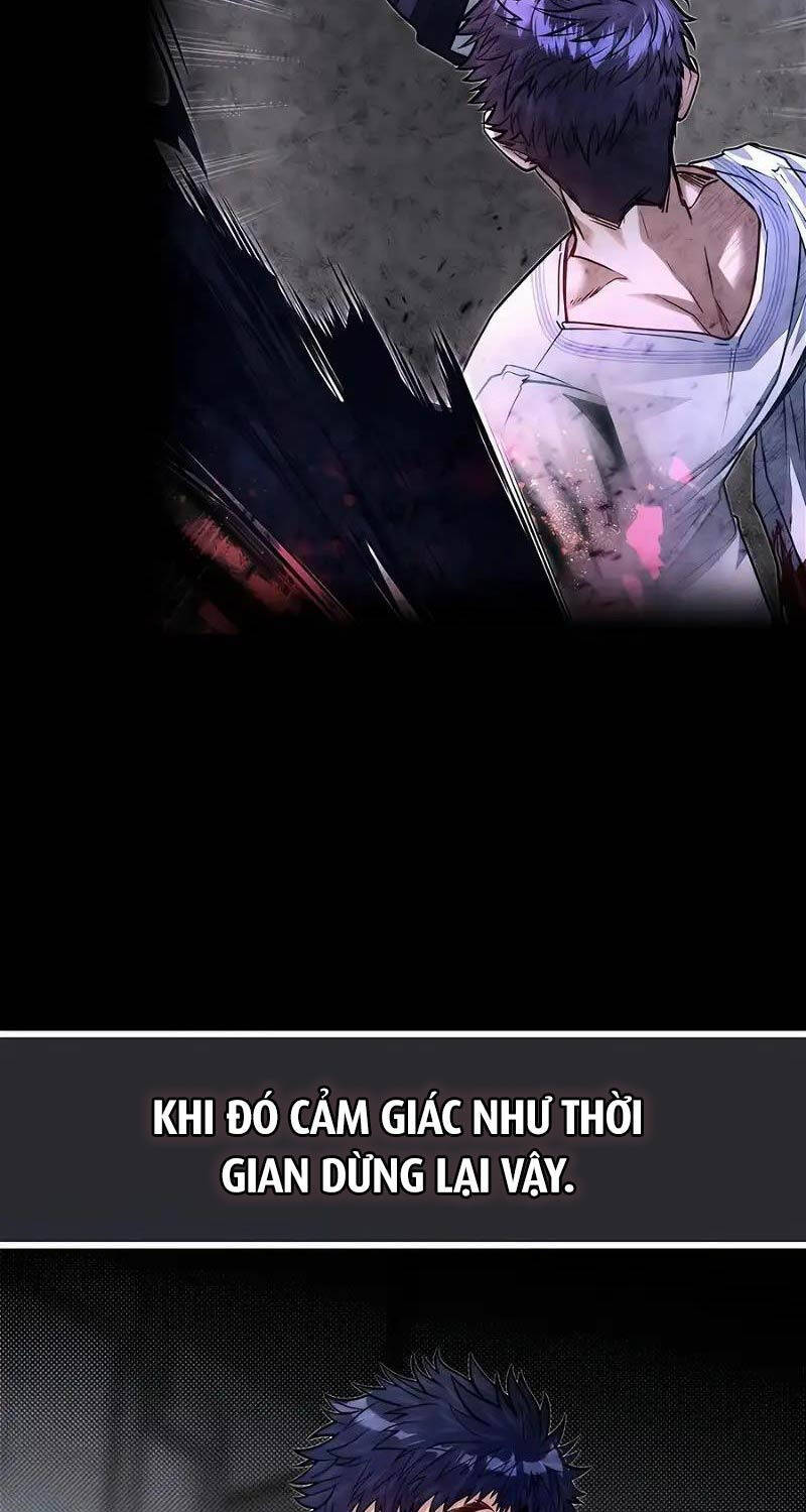 Anh Trai Anh Hùng Là Người Đã Chết Trong Học Viện Chương 80 Ảnh 51