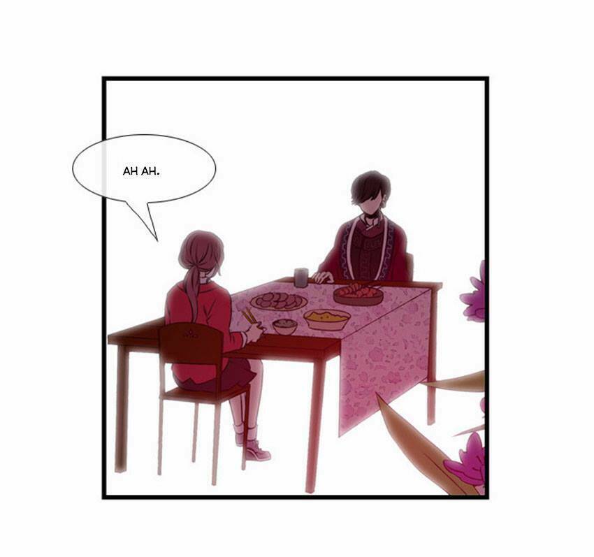 Beautiful Stranger Chương 19 Ảnh 18
