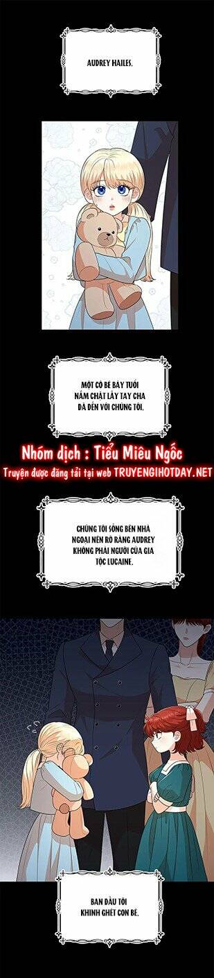 Nhân Vật Phản Diện Cũng Khó Chịu Chương 83 Ảnh 4