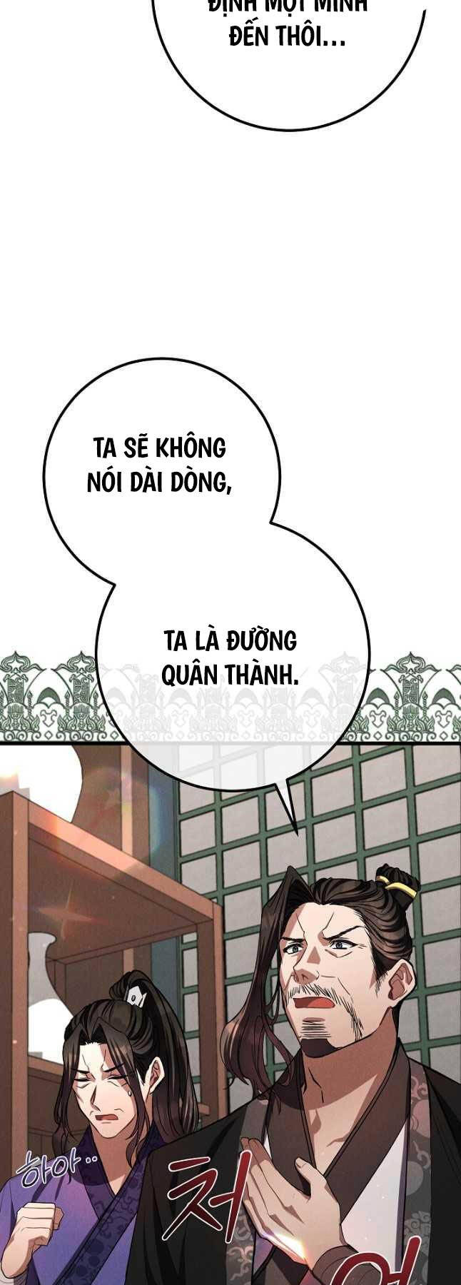 Thiên Tài Võ Thuật Hoàn Sinh Chương 26 Ảnh 12
