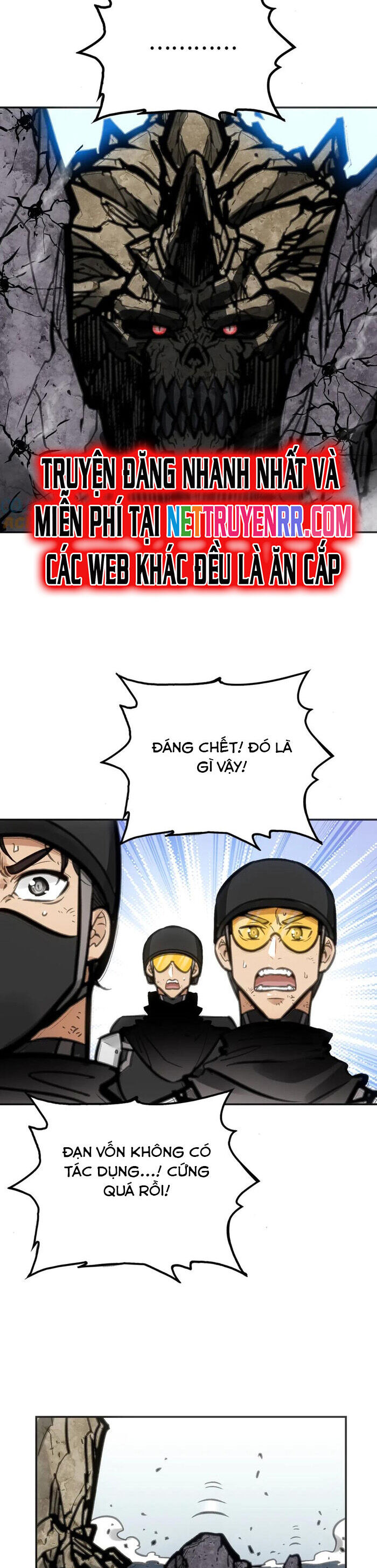 Chí Tử Chí Cường Chương 34 Ảnh 7