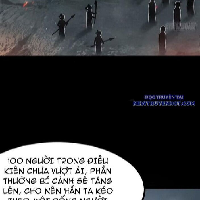 Chính Nghĩa Không!! Ta Trở Thành Phản Diện Chương 115 Ảnh 54