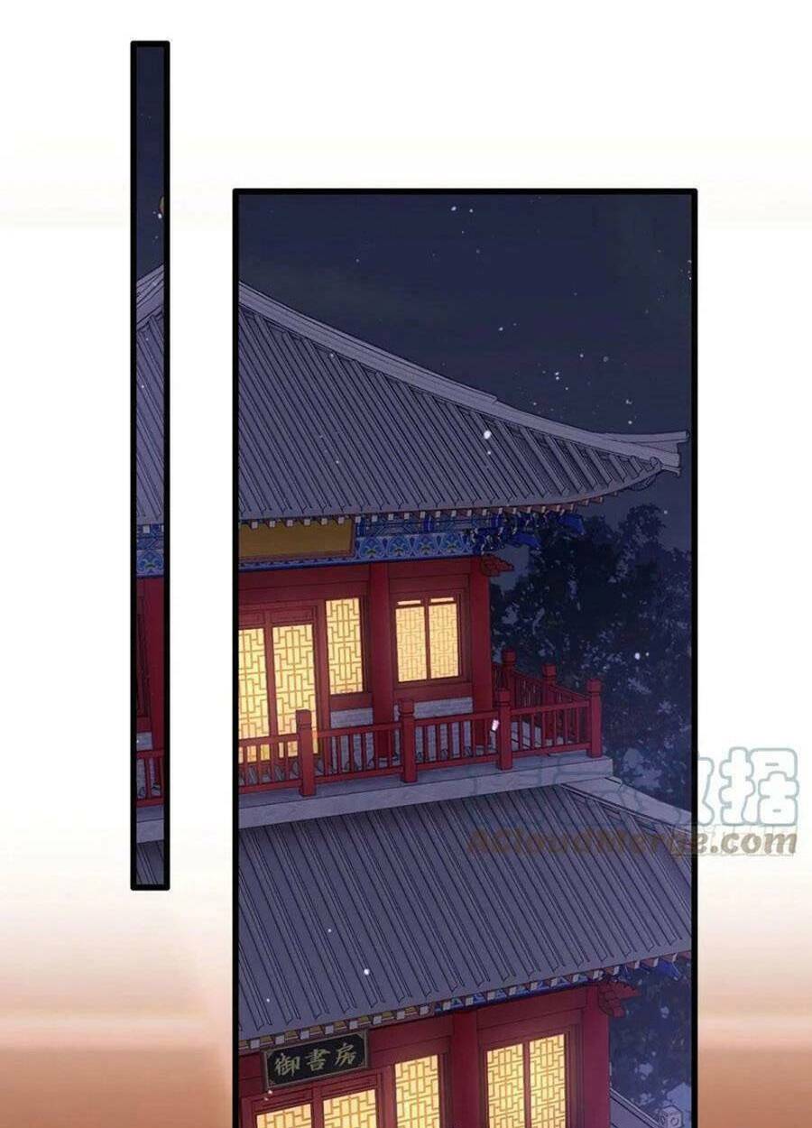 Nữ Thủ Phú Chi Kiều Sủng Nhiếp Chính Vương Chương 156 Ảnh 9