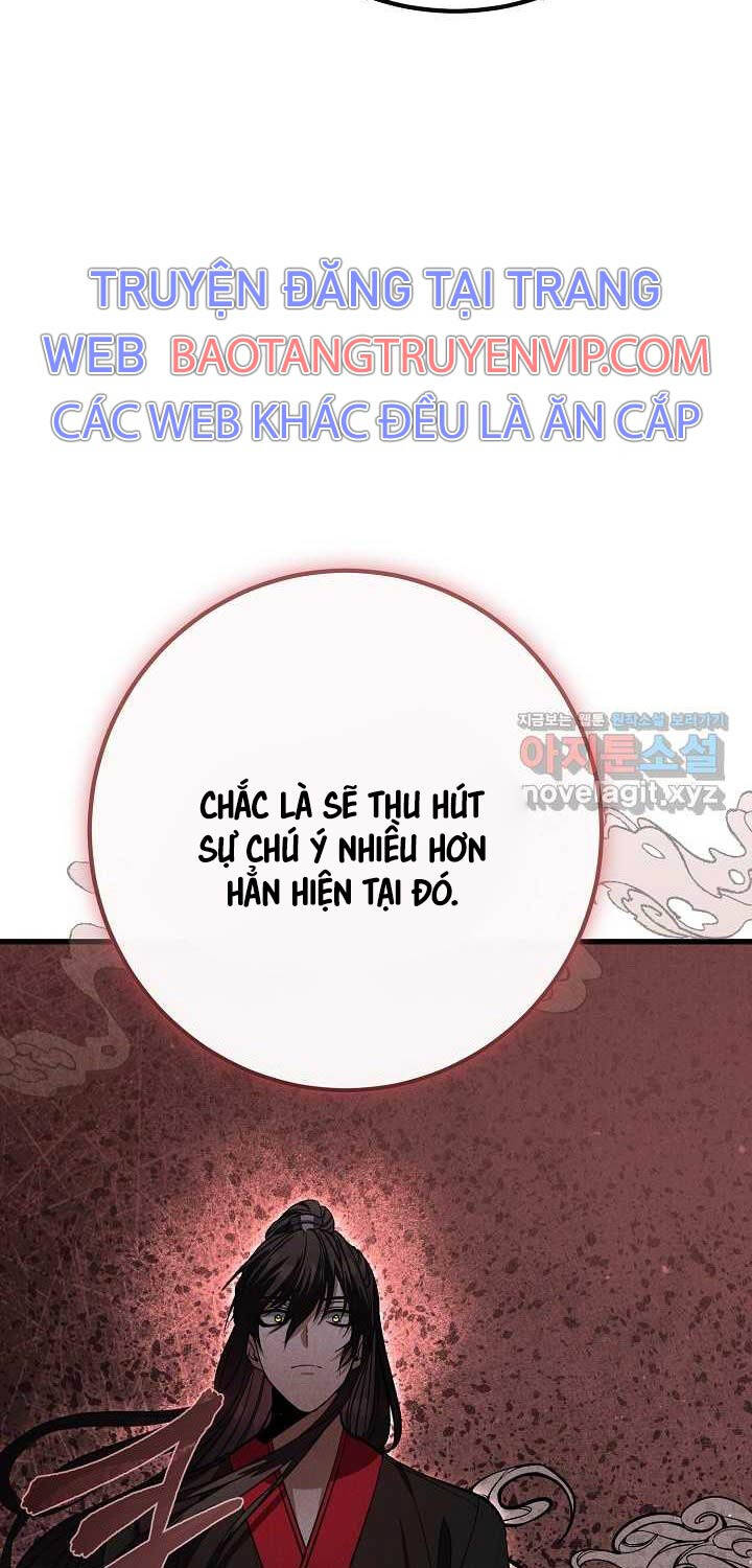 Thiên Tài Võ Thuật Hoàn Sinh Chương 34 Ảnh 101