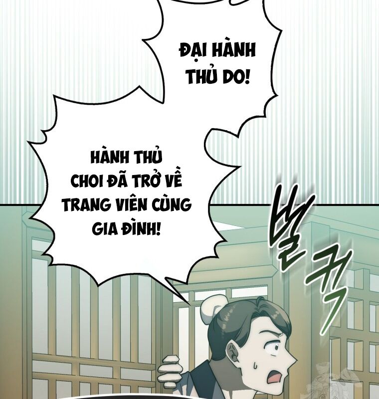 Cuồng Long Kiếm Thần Chương 25 Ảnh 51