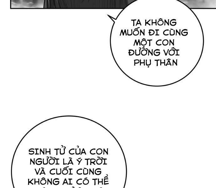 Sát Thủ Anh Vũ Chương 77 Ảnh 79