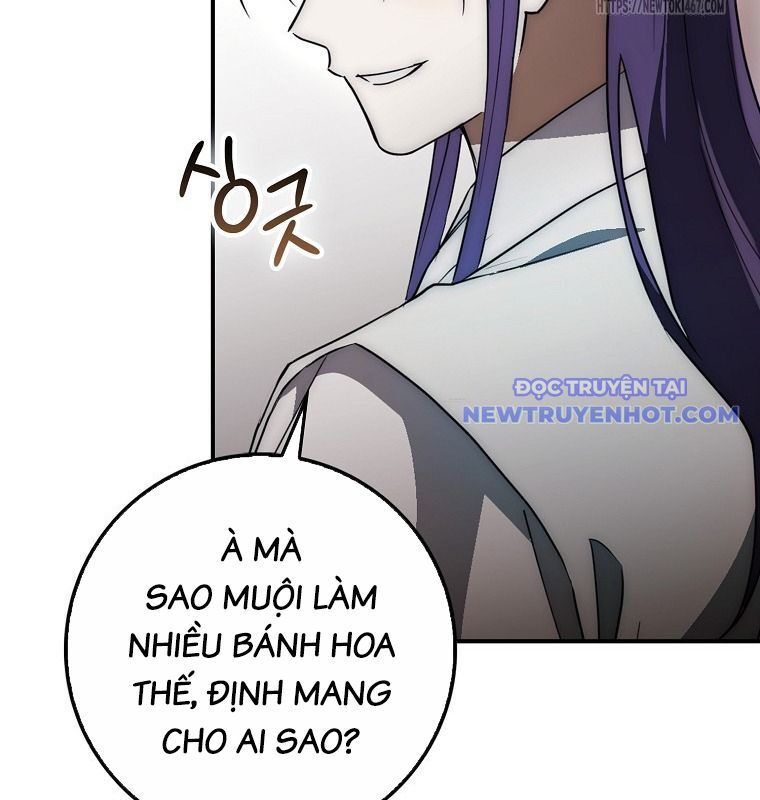 Cuồng Long Kiếm Thần Chương 36 Ảnh 96