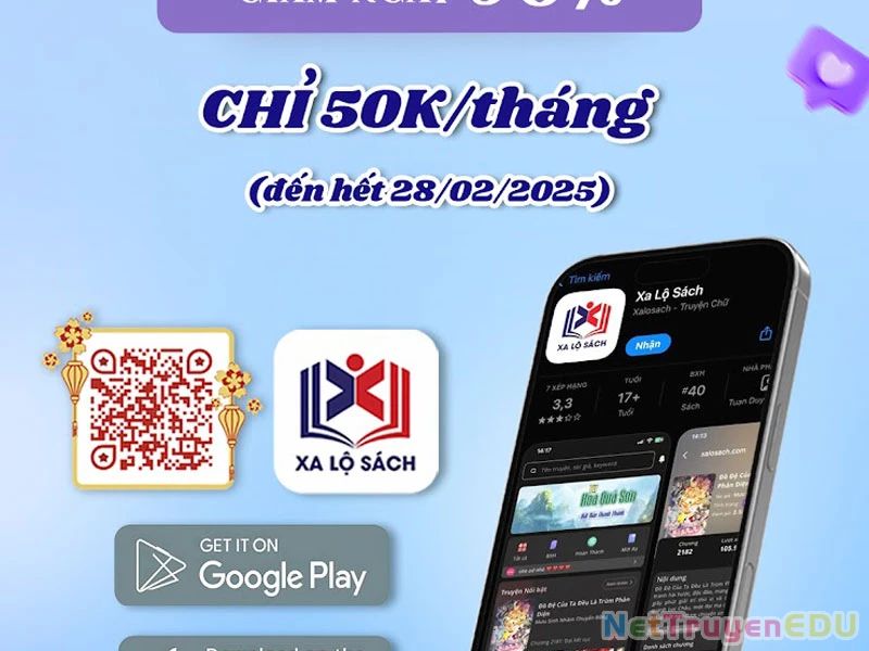 Ngươi Làm Bộ Tu Luyện Đi! Chương 84 Ảnh 82