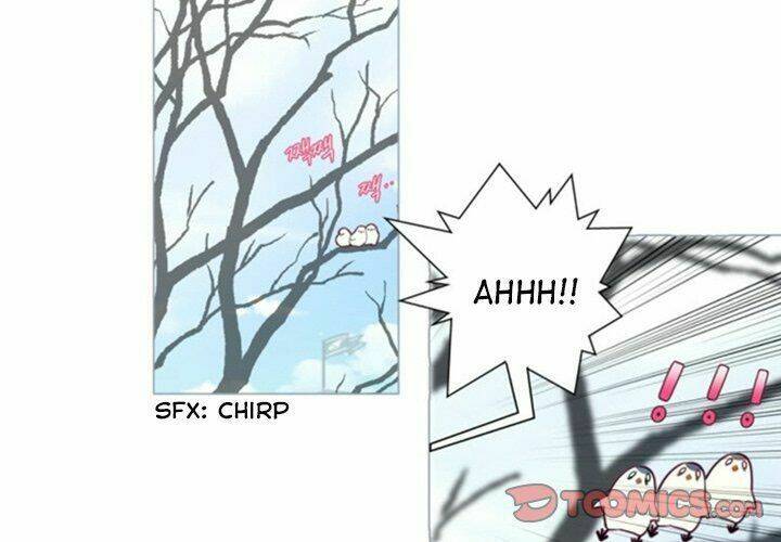 The Memory Of Wind: Anz Chương 51 Ảnh 3