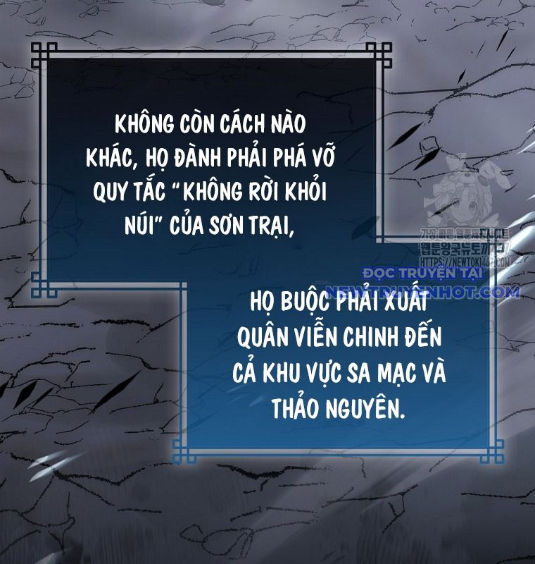 Cuồng Long Kiếm Thần Chương 36 Ảnh 9