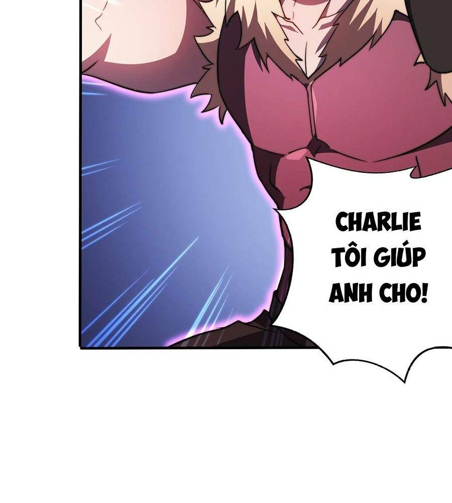 Cao Thủ Gian Lận Hoàn Lương Chương 8 Ảnh 60