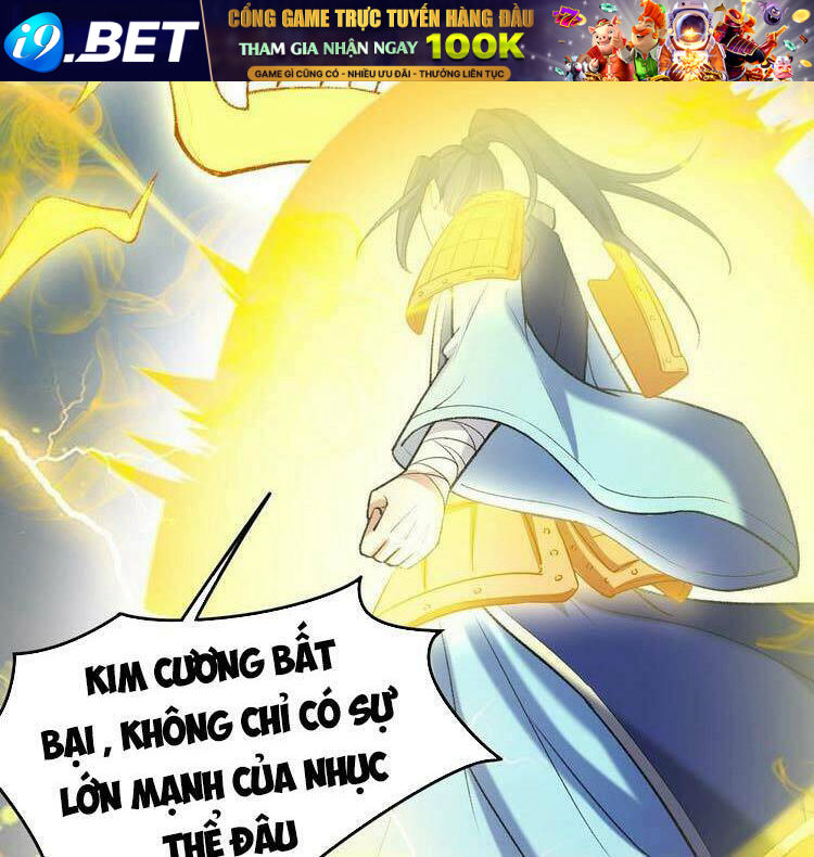 Bắt Đầu Làm Super God Bằng Việc Dạy Dỗ 6 Tỷ Tỷ Chương 67 Ảnh 18