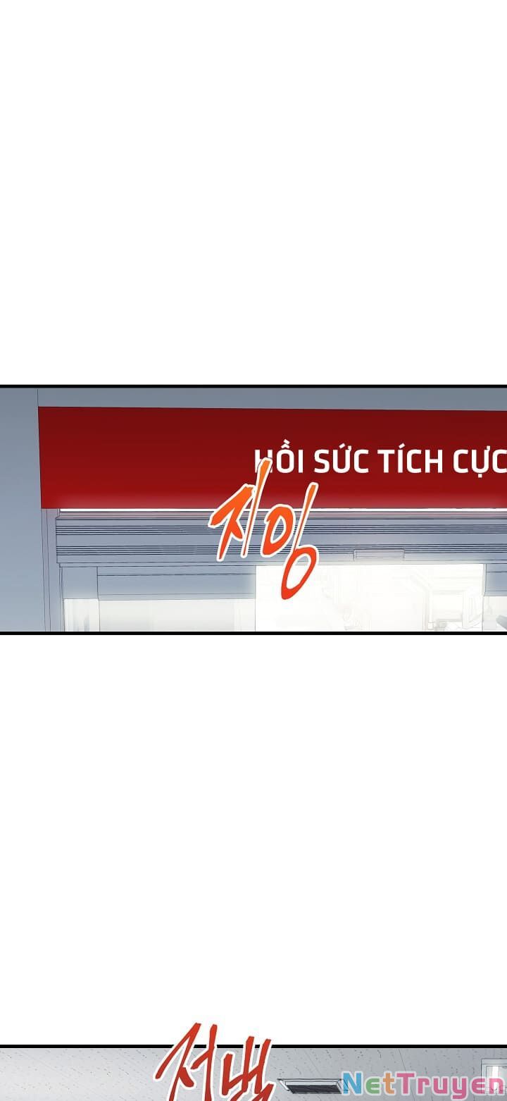 Bác Sĩ Trở Lại Chương 124 Ảnh 67