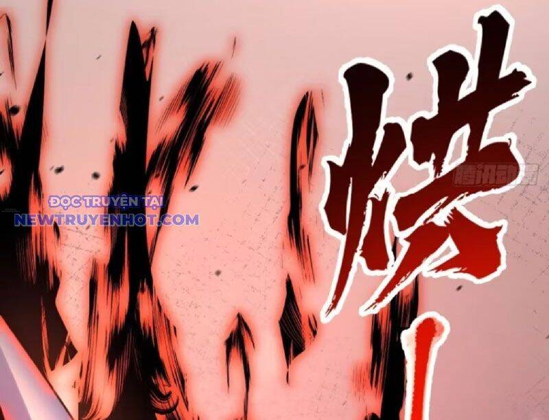 Chưa Từng Ra Tay Nhưng Ta Vẫn Thành Đại Lão Trên Thiên Bảng Chương 111 Ảnh 34