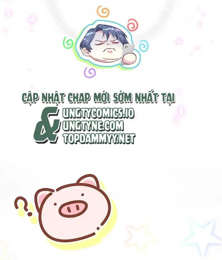 Đứa Bé Là Của Ai ???? Chương 292 Ảnh 35