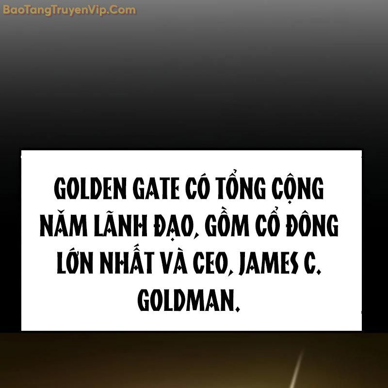 Nhà Đầu Tư Nhìn Thấy Tương Lai Chương 33 Ảnh 41