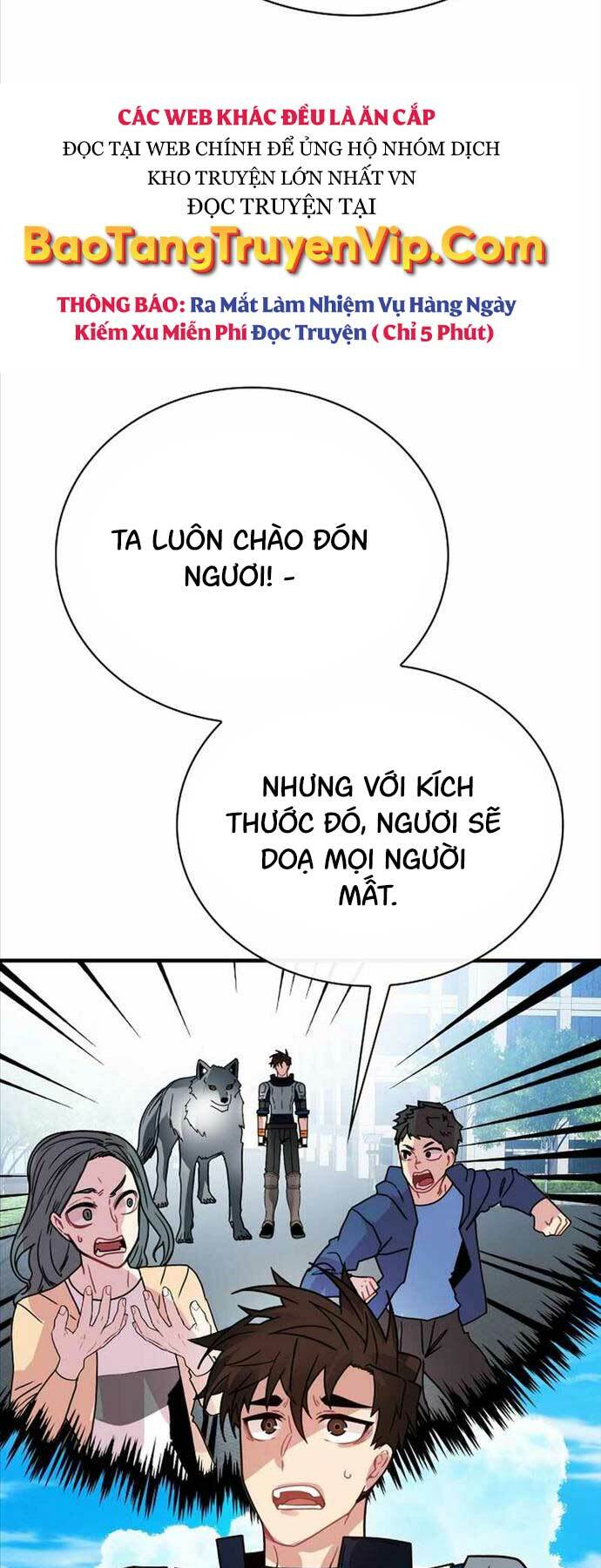 Thợ Săn Gacha Cấp Sss Chương 77 Ảnh 73