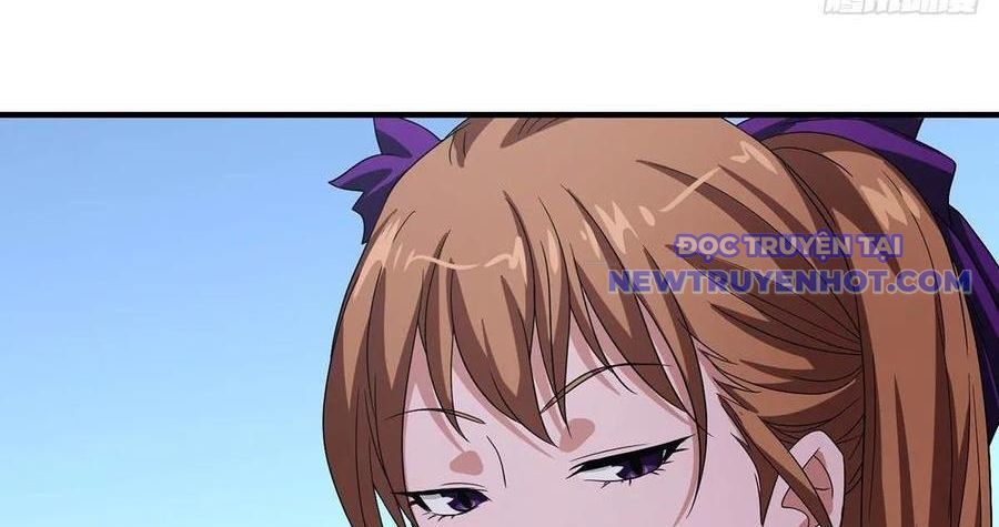 Thiên Long Bát Bộ Webtoon Chương 147 Ảnh 71