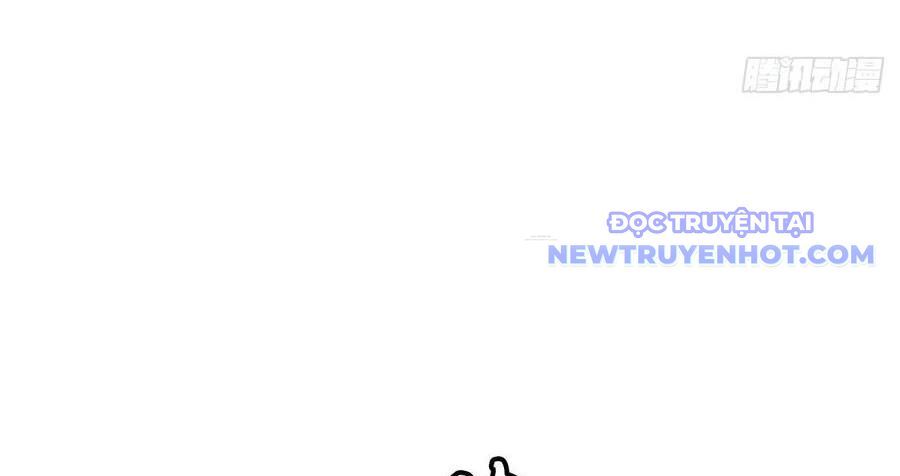 Thiên Long Bát Bộ Webtoon Chương 144 Ảnh 35