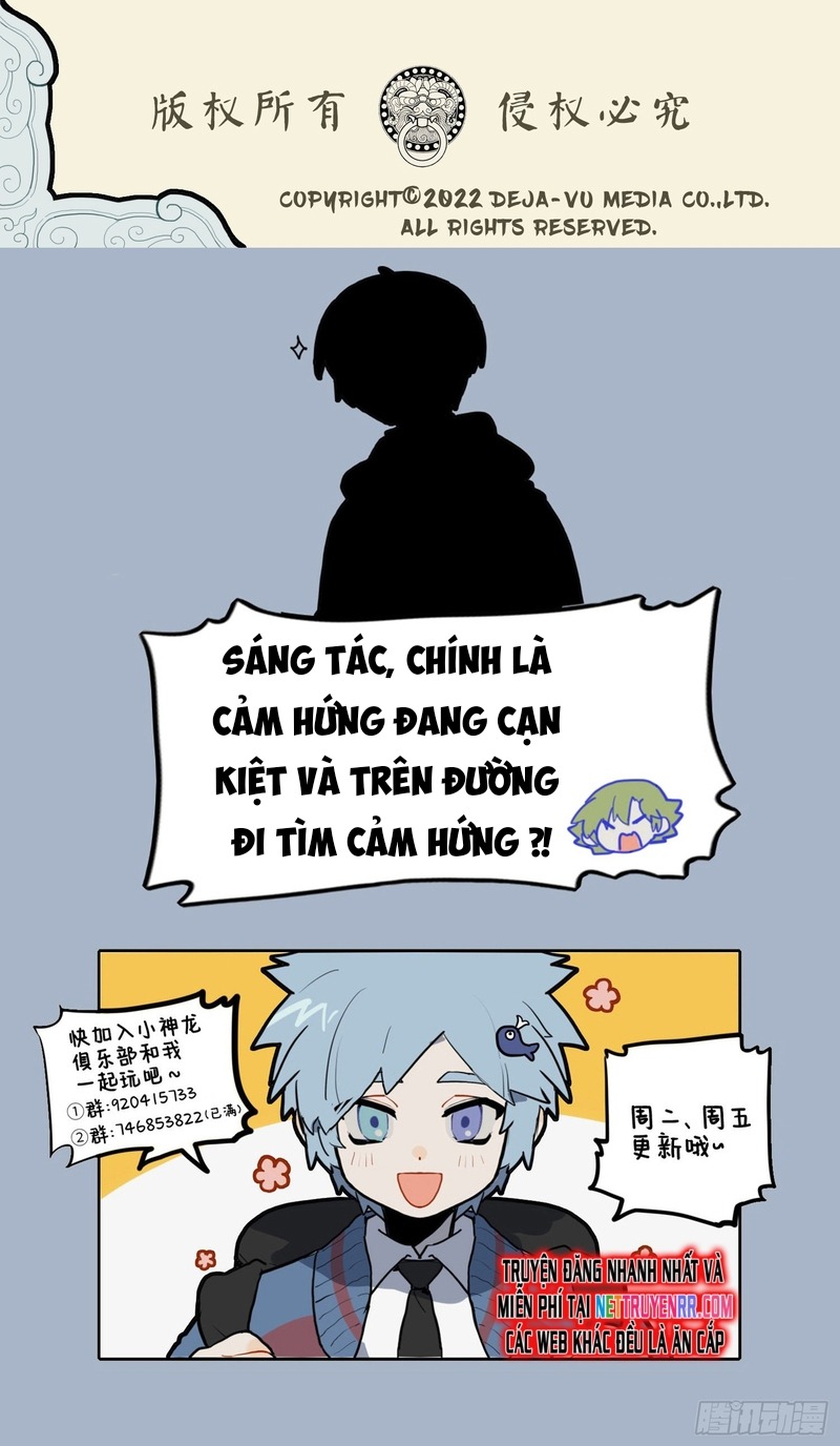 Cửu Tử Bất Thanh Long Chương 128 Ảnh 3
