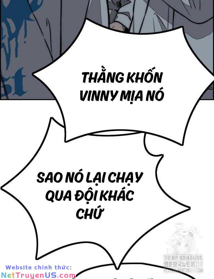Wind Breaker Chương 478 Ảnh 129