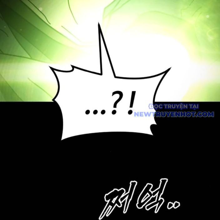 Đại Dịch Seoul Chương 158 Ảnh 262