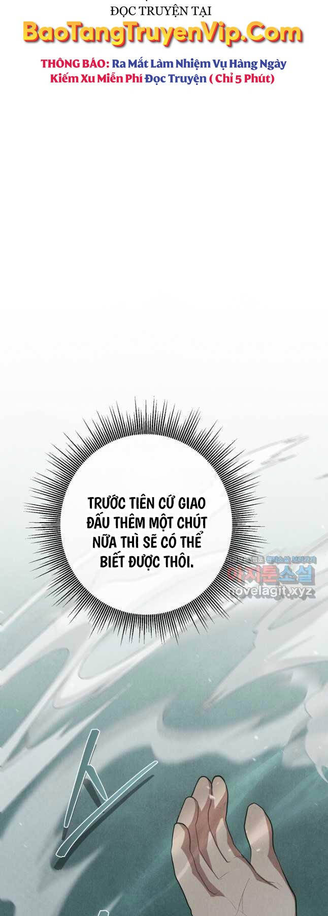 Thiên Tài Võ Thuật Hoàn Sinh Chương 26 Ảnh 72