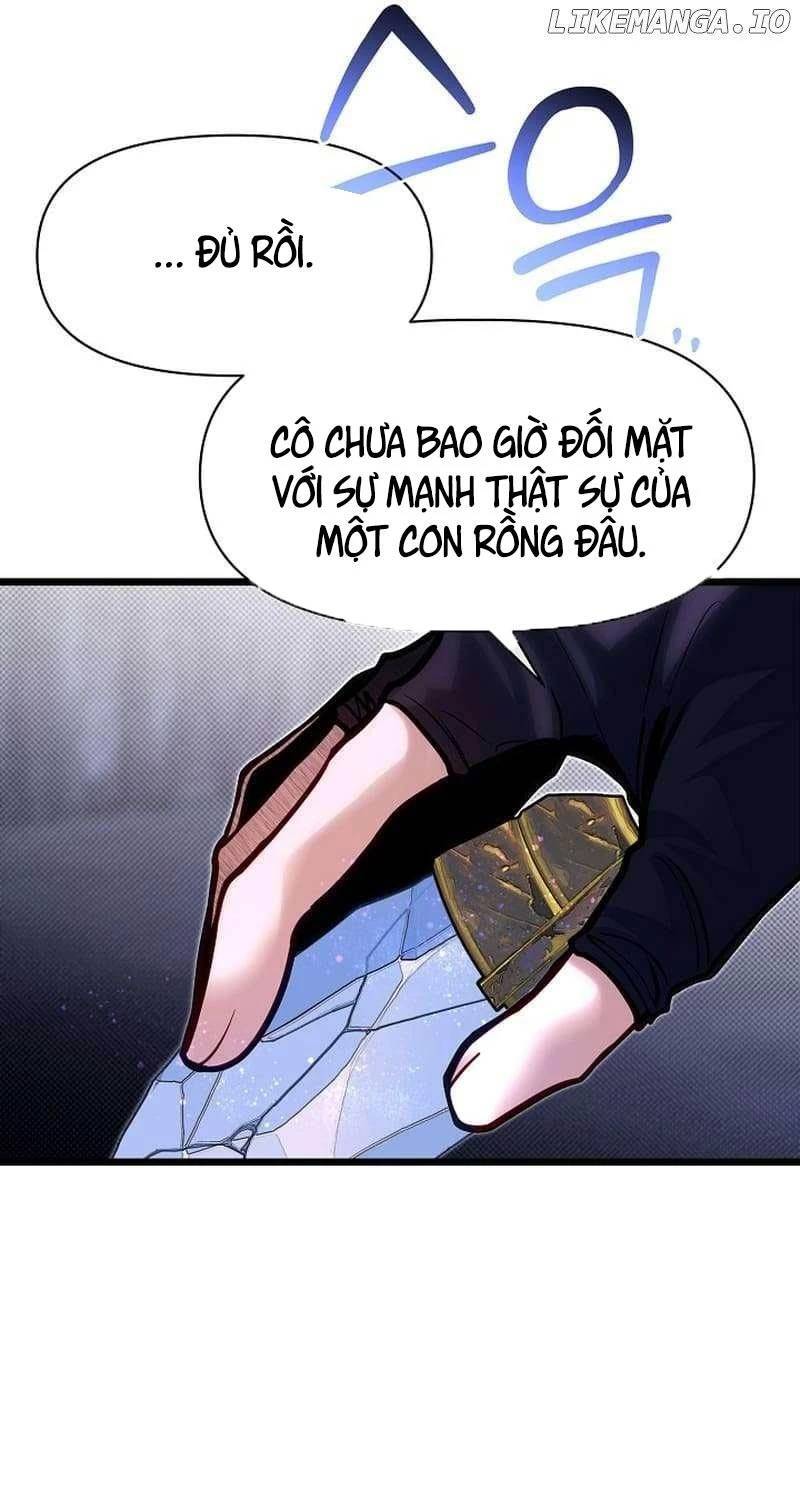 Anh Trai Anh Hùng Là Người Đã Chết Trong Học Viện Chương 83 Ảnh 32
