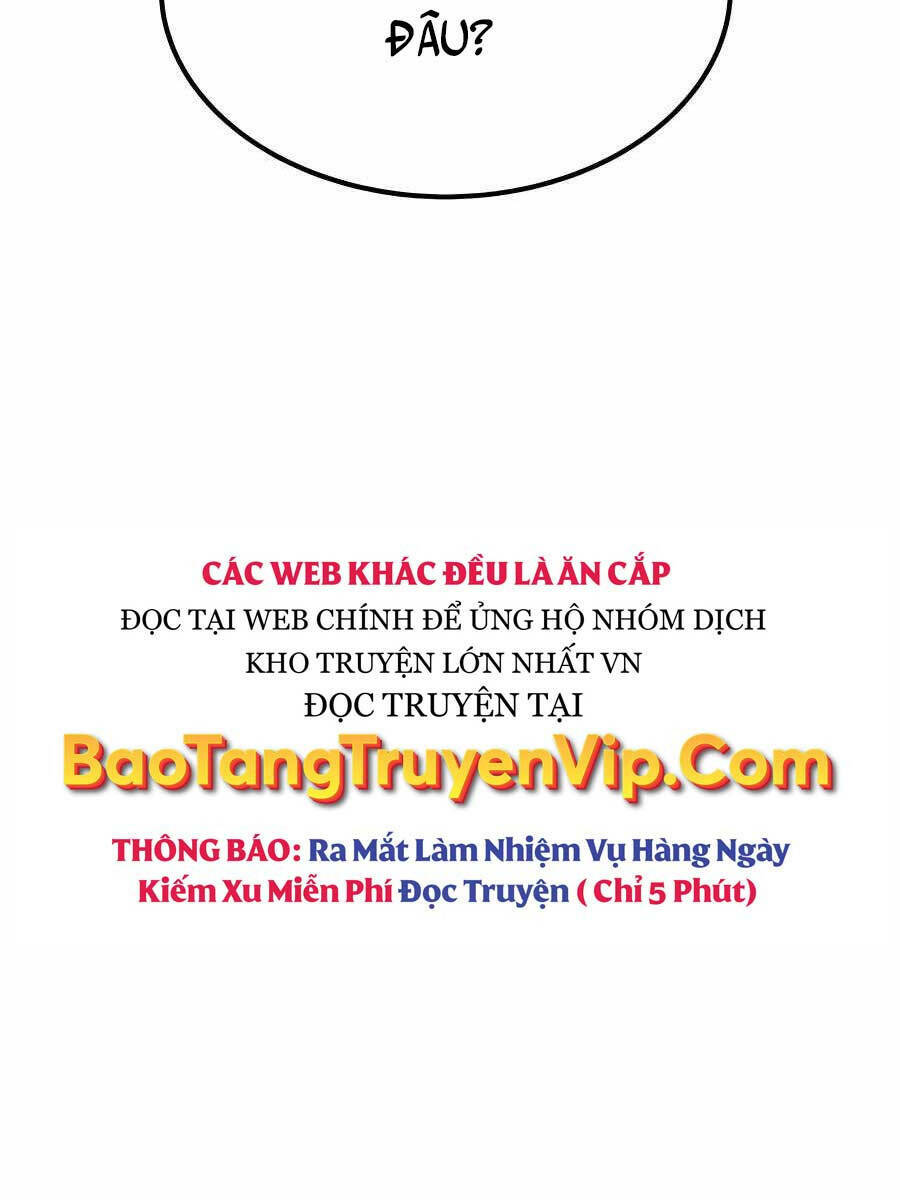 Hiệp Sĩ Xương Khô Chương 1 Ảnh 55