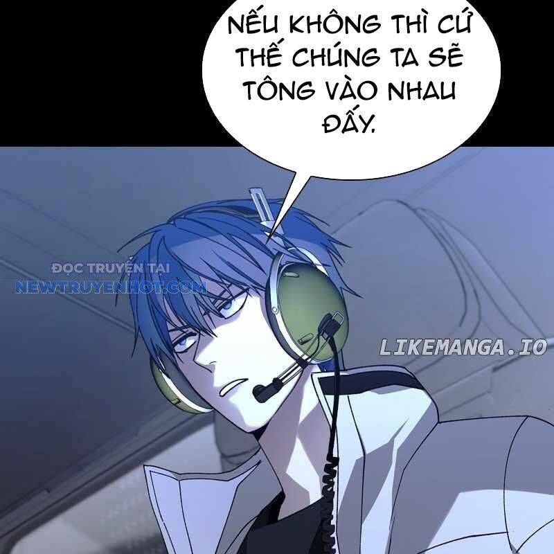 Tận Thế Cũng Chỉ Là Trò Chơi Chương 62 Ảnh 70