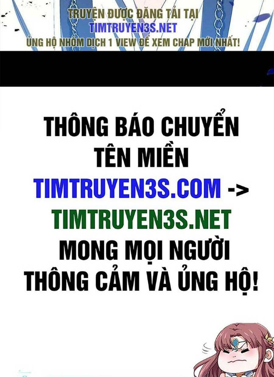 Cuộc Sống Thứ 2 Của Thần Tượng Toàn Năng Chương 20 Ảnh 103