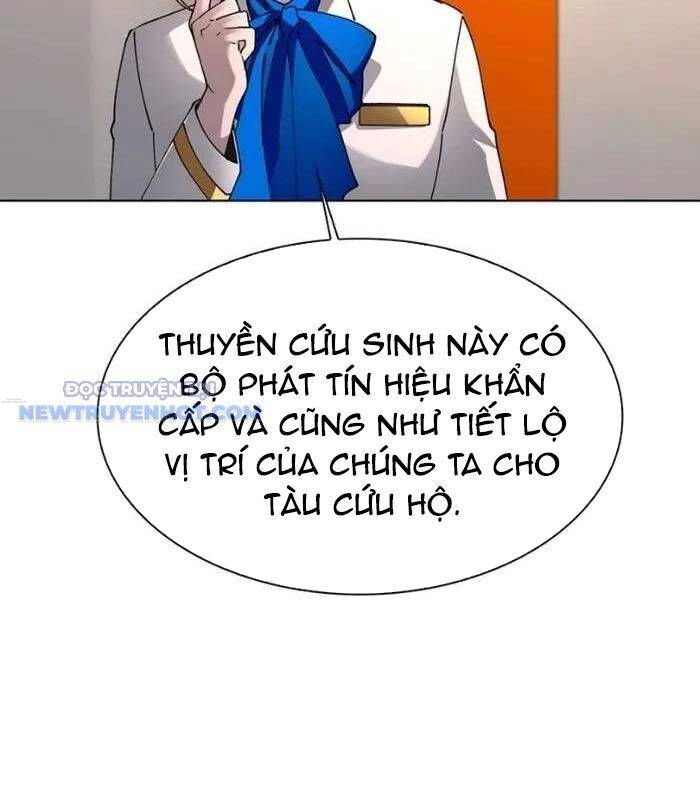 Tận Thế Cũng Chỉ Là Trò Chơi Chương 59 Ảnh 57