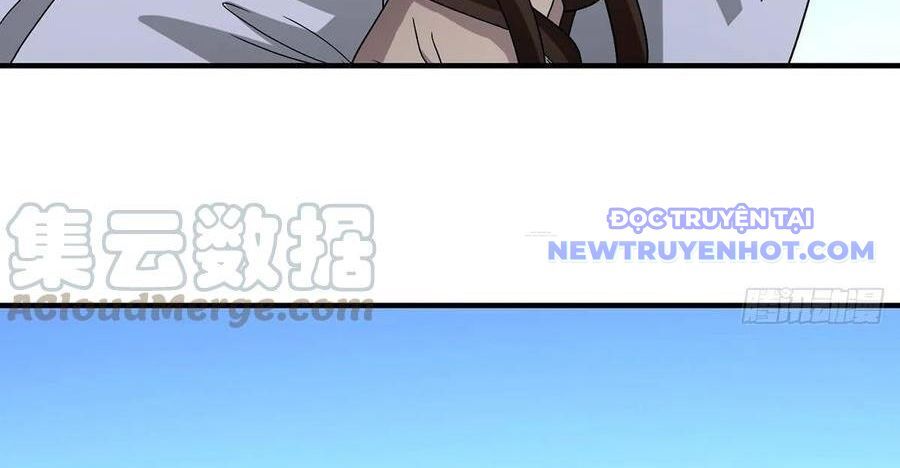Thiên Long Bát Bộ Webtoon Chương 145 Ảnh 51