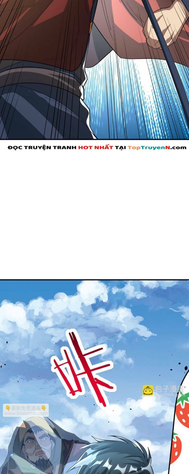 Tử Giới, Thức Tỉnh Tài Năng Hạng Sss Chương 63 Ảnh 55