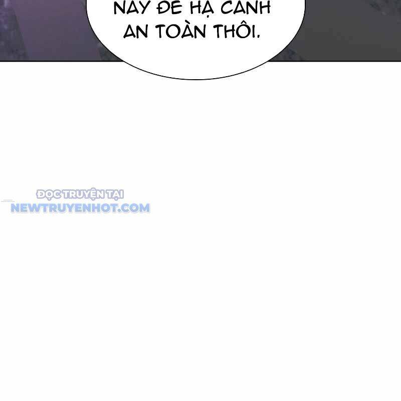 Tận Thế Cũng Chỉ Là Trò Chơi Chương 62 Ảnh 134