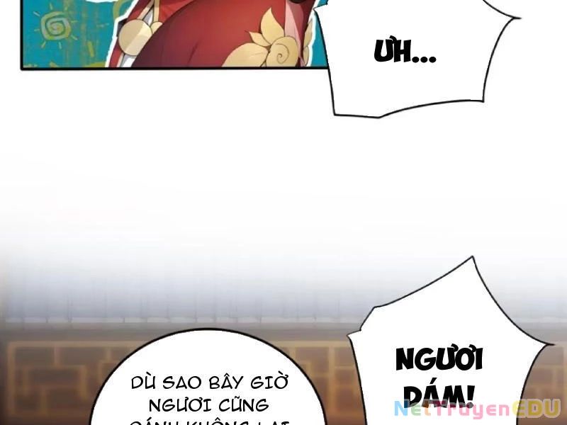 Ngươi Làm Bộ Tu Luyện Đi! Chương 84 Ảnh 12