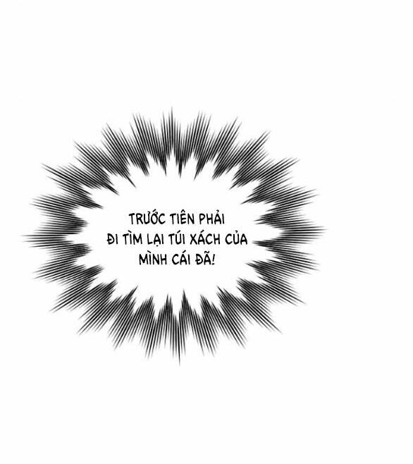 Tôi Tưởng Bản Thân Không Còn Sống Được Bao Lâu! Chương 58.1 Ảnh 24