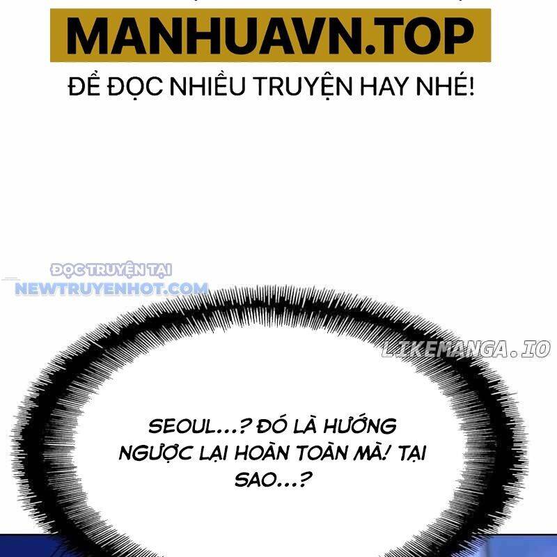 Tận Thế Cũng Chỉ Là Trò Chơi Chương 61 Ảnh 92