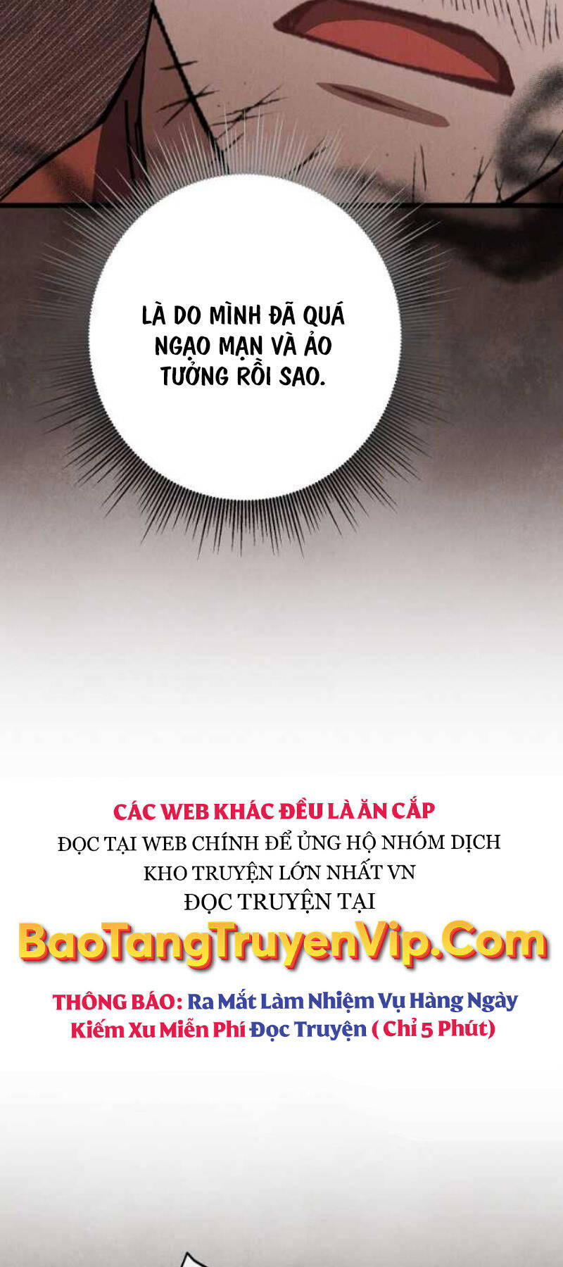 Thiên Tài Võ Thuật Hoàn Sinh Chương 21 Ảnh 88