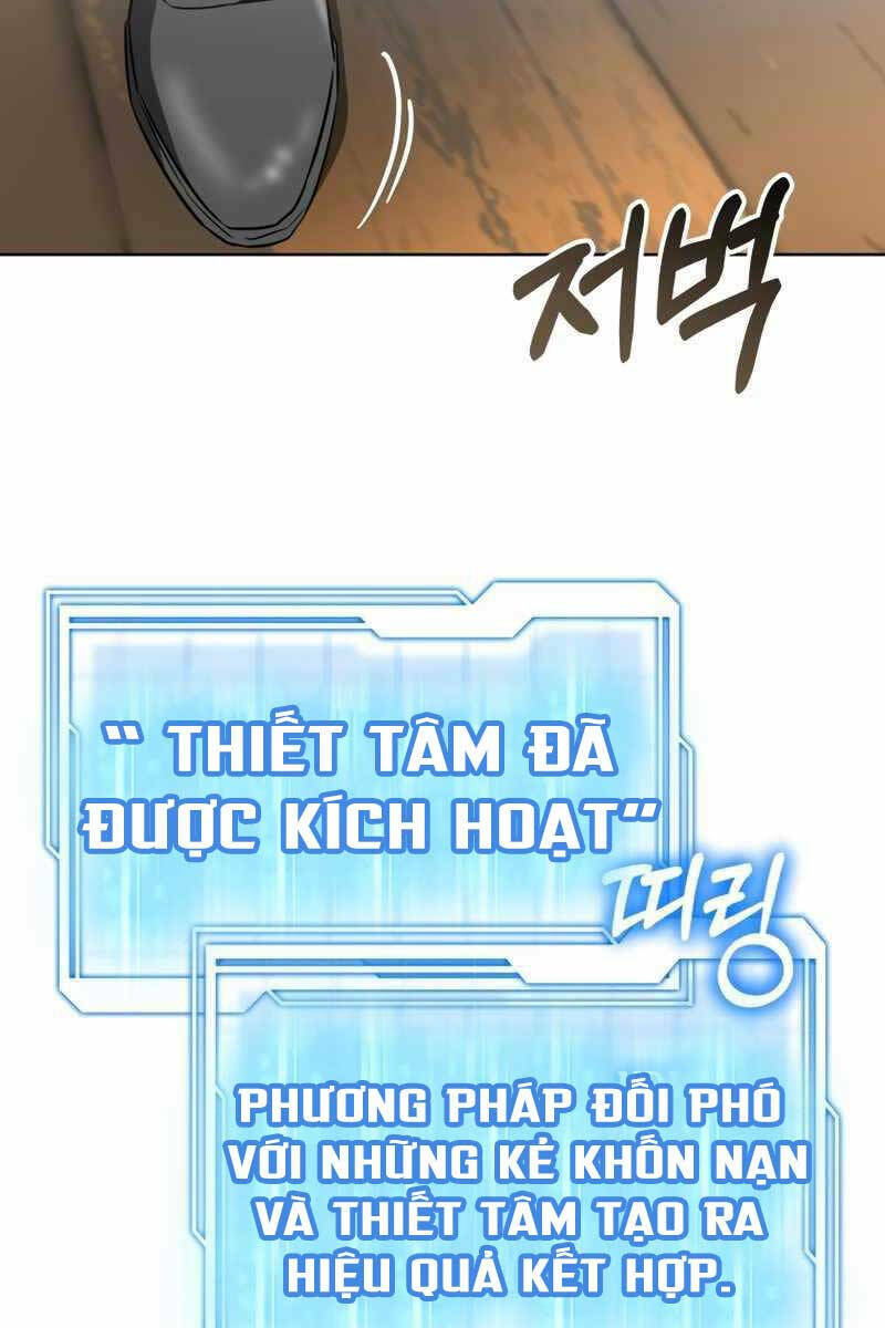 Bác Sĩ Phẫu Thuật Cấp Sss Chương 46 Ảnh 75